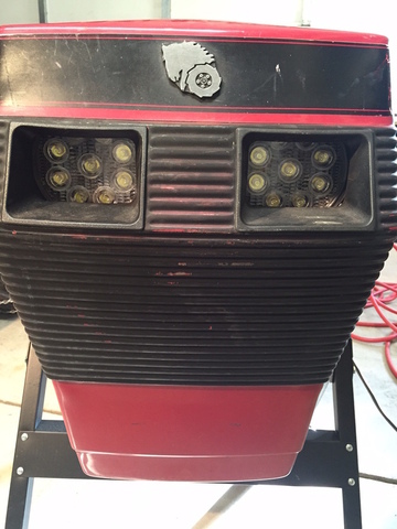 IMG_9070.thumb.JPG.eb47f5b7a3d3dfe6e390a