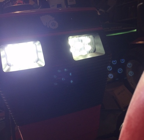 IMG_9071.thumb.jpg.44e28976377f66e6db002