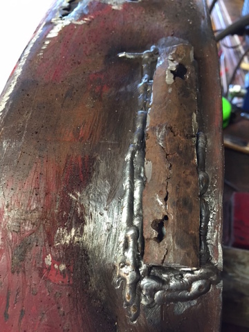 IMG_9073.thumb.JPG.dcf10c28f2e8a72f339a5