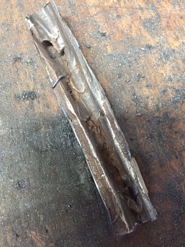 IMG_9077.thumb.JPG.b660a68d6830988ccad20