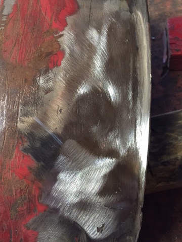 IMG_9078.thumb.JPG.dafdb7830daa91b975e3d