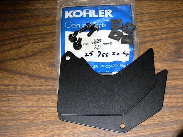 Kohler_Command_access_panels.thumb.JPG.2