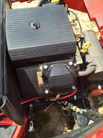 Legacy_Kohler_Command.thumb.JPG.eaadb808