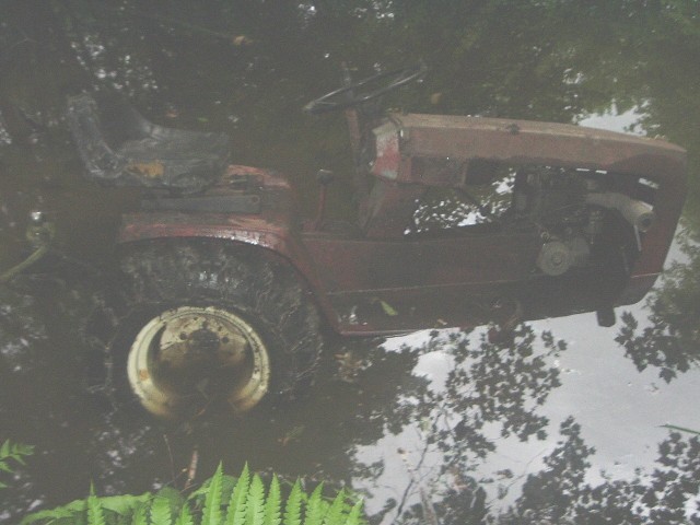 Muddy002.jpg.6c2ddda009611147338e6d6eda7