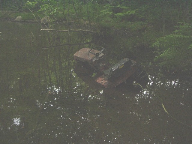 Muddy005.jpg.c52ab36fa75ff752f831ca571aa