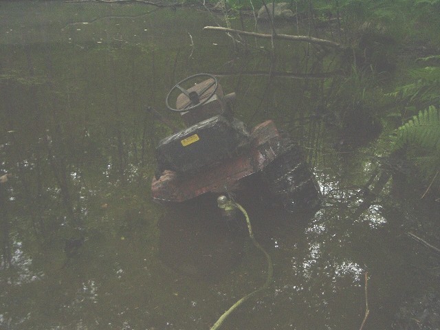 Muddy006.jpg.13498f62d87b59ddb625b9075a3