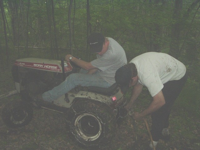 Muddy008.jpg.c2f828d4ae8cdb5dd89732c7590