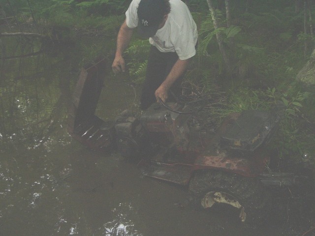 Muddy013.jpg.e10d184bf6c38f9761730224ae7