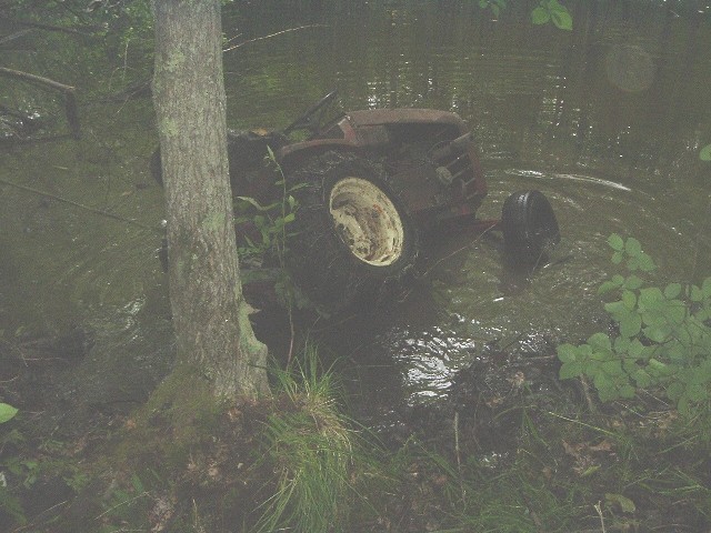 Muddy017.jpg.87210d1445499af66549b384949