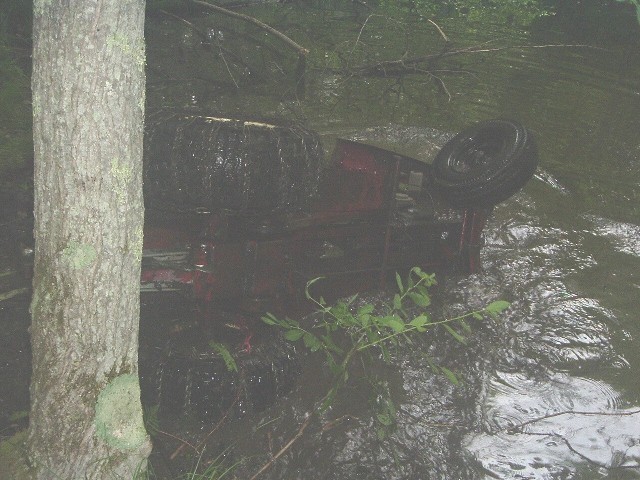 Muddy019.jpg.cfcd27f6fb351edc7ff2f707c6d