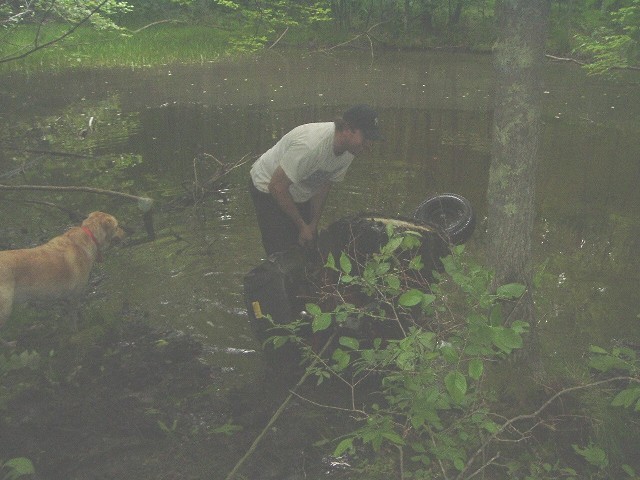 Muddy020.jpg.e5bb29c5fb8a40c7d1fbcd2f31f