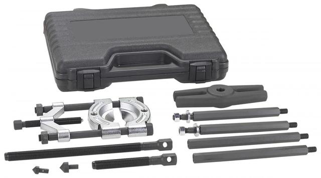 OTC 4526 push puller and bearing separator.jpg