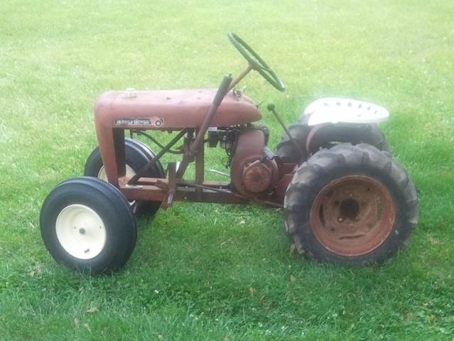 Picto001.thumb.jpg.6e2b8f0e69fb663ac11f3