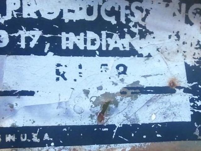 Picto027.thumb.jpg.0fd46ef43831fd1e28593