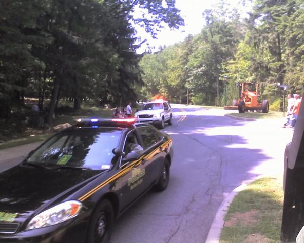 Picture_2481.thumb.jpg.5f5675f3f03a9b07c