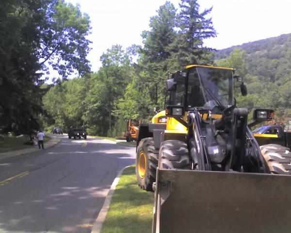 Picture_2483.thumb.jpg.9b70356638e61f222