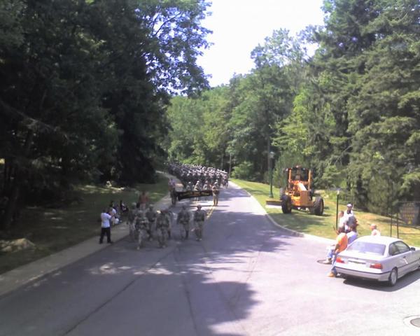 Picture_2485.thumb.jpg.d1966f3b8411d7da0