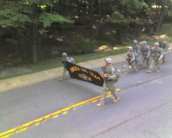 Picture_2487.thumb.jpg.ba7ee9806a64d3e53