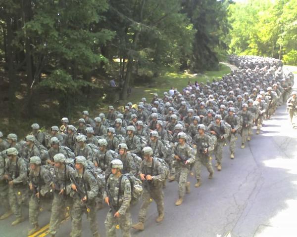 Picture_2488.thumb.jpg.e0f2209104e54bd89