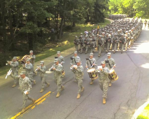 Picture_2493.thumb.jpg.10b168f6c1de93c3e