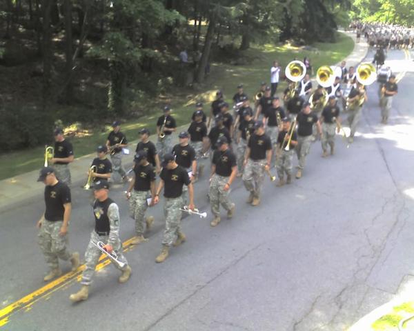 Picture_2497.thumb.jpg.6b4a82887aa068f2c