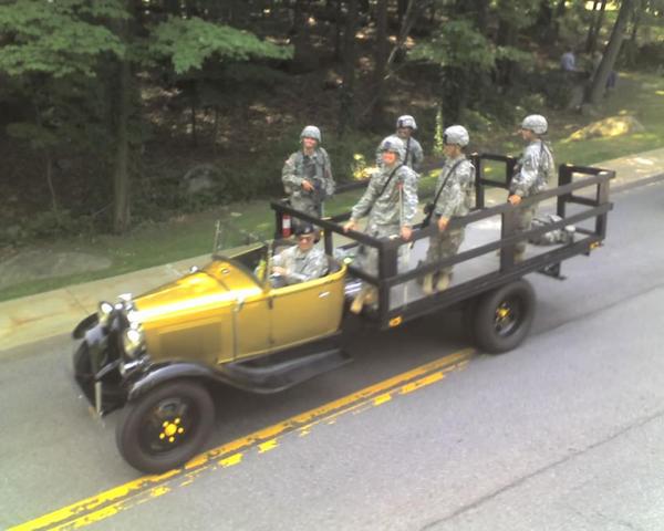 Picture_2502.thumb.jpg.9b278301373d7937d