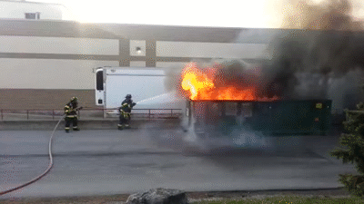 Q2bHeW.thumb.gif.9208df8ffb328998291b7bc