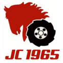 JC 1965