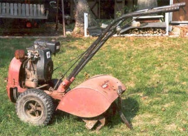 Rototiller.thumb.jpg.7235a34f08108742f6c