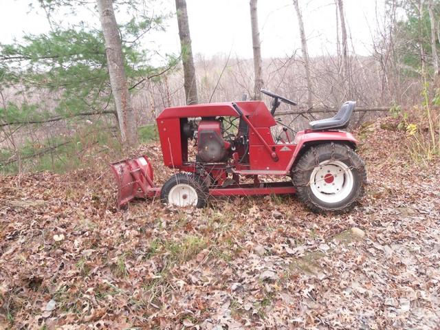 SAM_0570.thumb.JPG.951ecc3b15b2ee3477f73