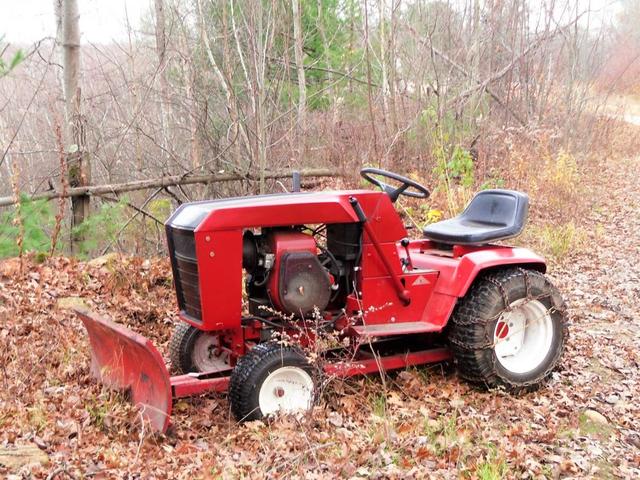 SAM_0571.thumb.JPG.4dc94b09fce325f7df0b0