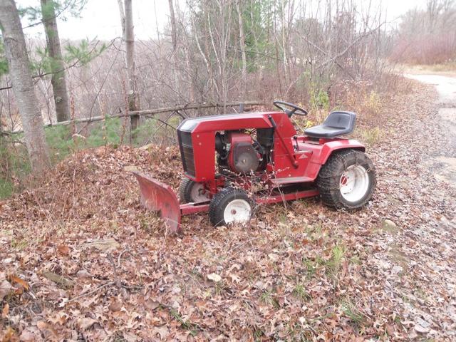 SAM_0571.thumb.JPG.bcd45b735da6082a87df0