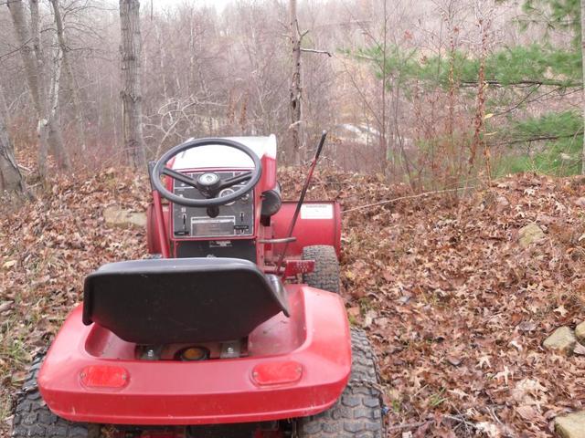 SAM_0572.thumb.JPG.3316a0ce62d4acecf93c7