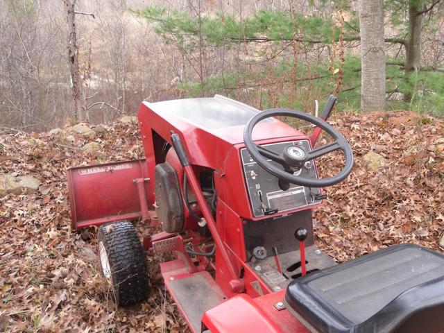 SAM_0573.thumb.JPG.0ceabf92ebf64e5515dc9