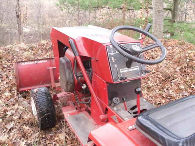 SAM_0574.thumb.JPG.40eab460dfed559b1f9f6