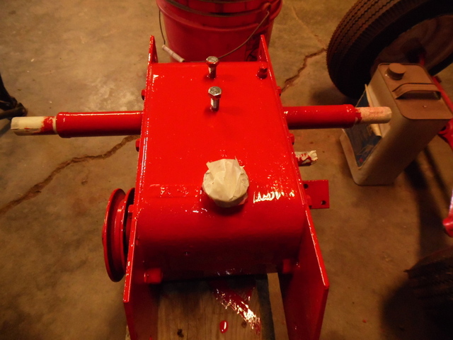 SAM_0665.thumb.JPG.0b64e6516e8d28579bfa7