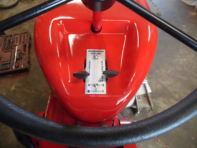 SAM_1009.thumb.JPG.c17514e47691ed76068b5