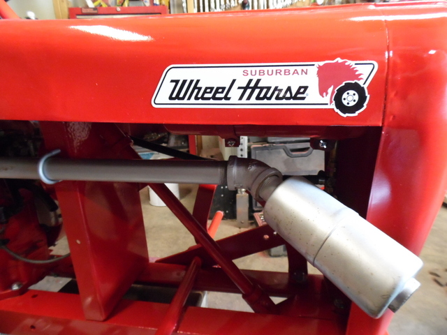 SAM_1018.thumb.JPG.68320e2c6cab3840e1f08