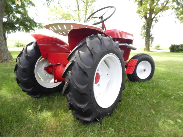 SAM_1052.thumb.JPG.84041b863d5a333a93041