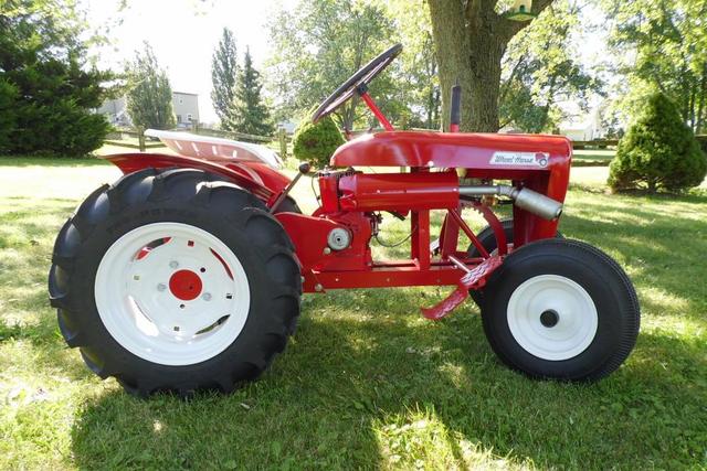 SAM_1244b.thumb.JPG.5eda5e264ba6c5422433