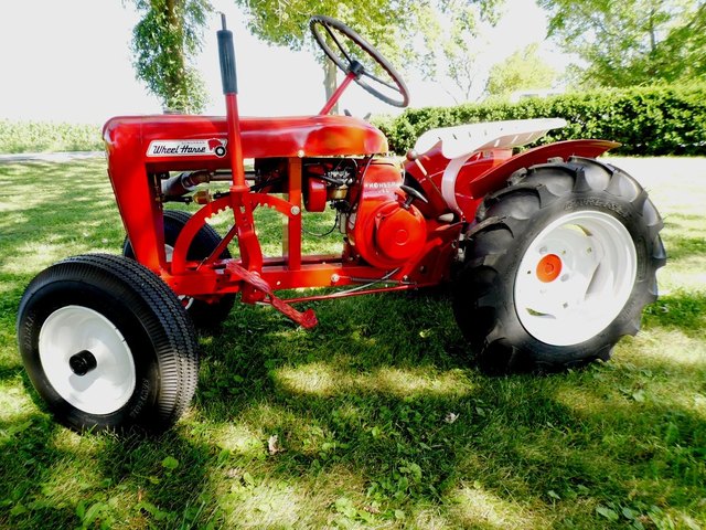 SAM_1248.thumb.JPG.325e24843c85d875cc478