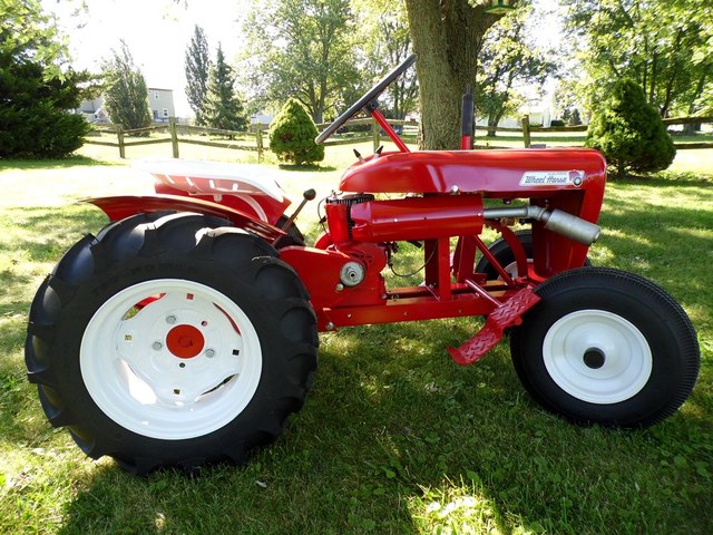 SAM_1252.thumb.JPG.7457597c4bfefdad0fe0d