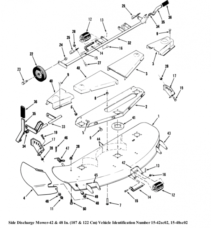 Screen_Shot_2015-10-31_at_10.59.54_PM.th