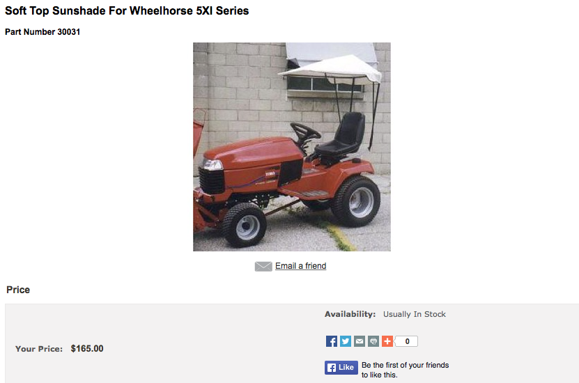 Screen_Shot_2015-11-01_at_9.40.13_PM.thu