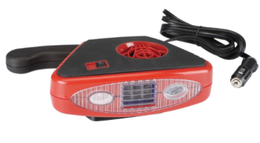 Screen_Shot_2015-11-02_at_10.07.26_PM.th