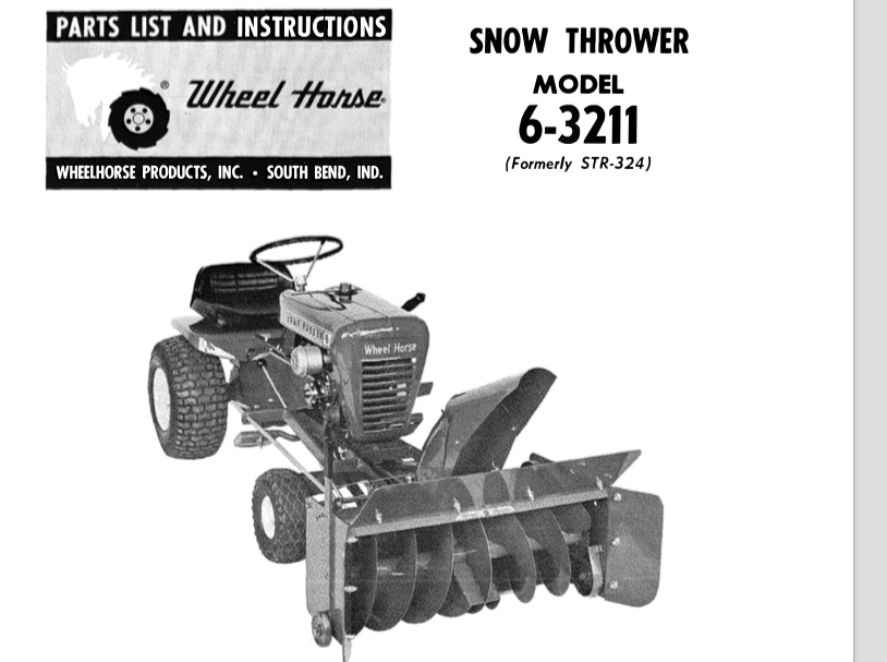 Screen_Shot_2015-11-06_at_11.06.13_PM.th