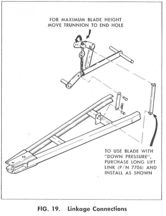 Screen_Shot_2015-11-07_at_9.27.06_PM.thu