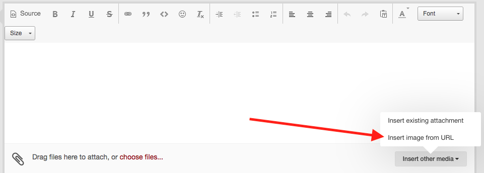 Screen_Shot_2015-11-08_at_9.15.28_AM.thu