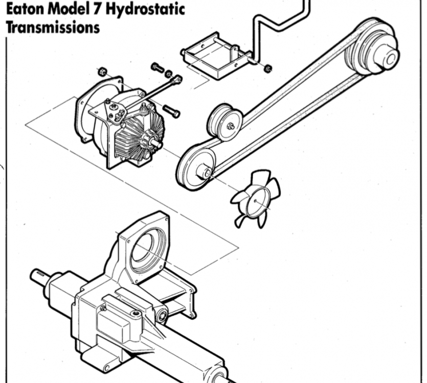 Screen_Shot_2015-11-16_at_2.28.46_PM.thu