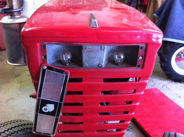 Skonk_lights_001.thumb.JPG.0527d8102e13c